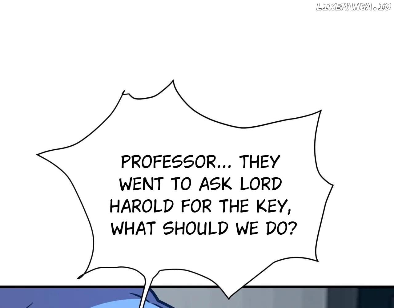 Log into the Future Chapter 191 - page 87